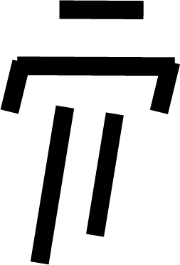 Technen Logo